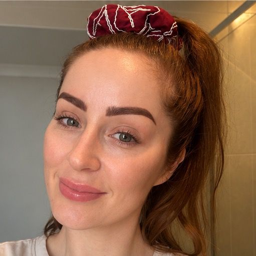 Jaimi-Lee